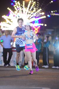 BIB: 
                            <button type="button" onclick="openModal(22984194)" class="btn btn-primary btn-sm float-right btn-popup" data-toggle="modal" data-target=".modal-high-quality">
                        <i class="fas fa-shopping-cart"></i> Add to Cart
                    </button>
                                            <button type="button" onclick="isThisMe(22984194, true)" class="btn btn-success btn-sm float-right btn-popup btn-isme hidden" data-toggle="tooltip" data-placement="bottom" title="นี่คือรูปของคุณใช่ไหม คลิกที่นี่เพื่อเอาเข้าอัลบั้ม">
                        <i class="fas fa-plus"></i> Add to album
                    </button>
                    <button type="button" onclick="isThisMe(22984194, false)" class="btn btn-warning btn-sm float-right btn-popup btn-isnotme hidden">
                        <i class="fas fa-ban"></i> Remove from album
                    </button>